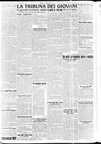 giornale/RAV0036968/1926/n. 146 del 19 Giugno/2
